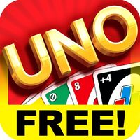 UNOFree
