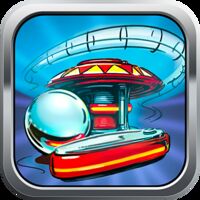 PinballHD4Phone