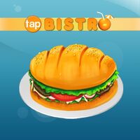 Tap Bistro