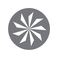 Athleta