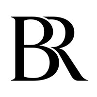 BR