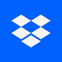 Dropbox