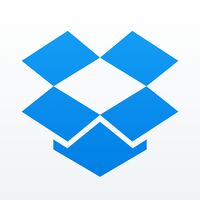 Dropbox
