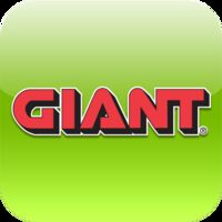 Giant