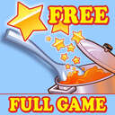 CookingStar
