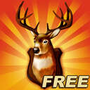 DeerH Free