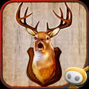 DH Challenge