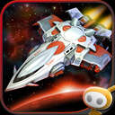 Star Blitz