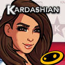 Kardashian