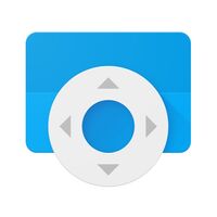 Android TV
