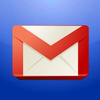 Gmail