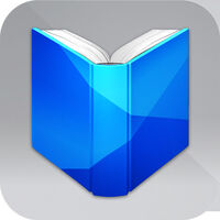 Play Books