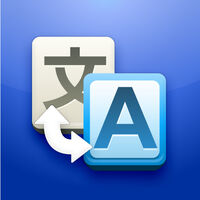 Translate