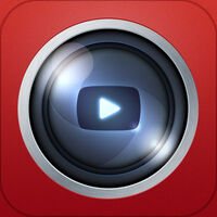 Capture