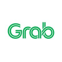 GrabTaxi