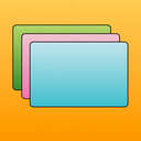 Flash Cards