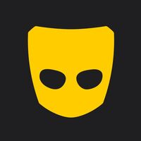 Grindr Xtra