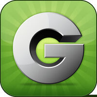 Groupon