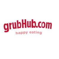 GrubHub
