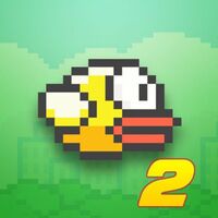Flappy Sprint