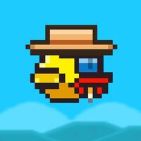 Bird Version