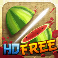 FN HD Free