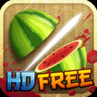 FN HD Free