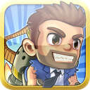 Jetpack