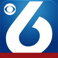 KFDM