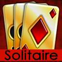 AWSolitaire