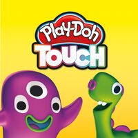 TOUCH