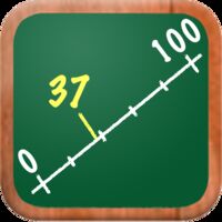 NumberLine