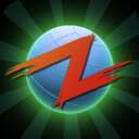 Zombie Ball