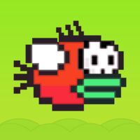 FlyingBird