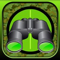 NightVision