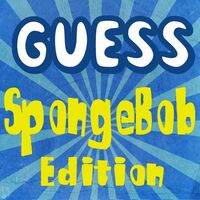 SB Quiz
