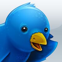 Twitterrific