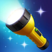 Flashlight