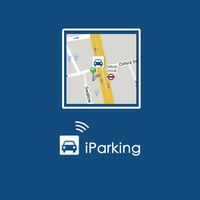 iParking