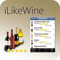 iLikeWine Lite