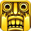 TempleRun