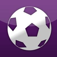 Soccer-Now