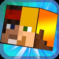 SkinSwap