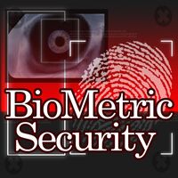 Security