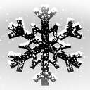 snowdrift