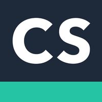 CamScanner Lite