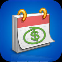 MyTaxRefund