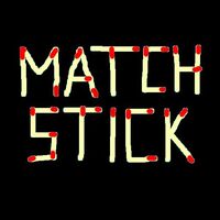 MatchStick