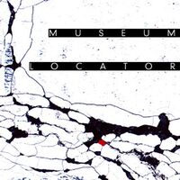 Museums