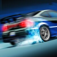 FastFurious